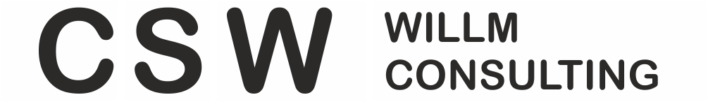 CSW w