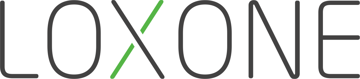 Loxone_Logo