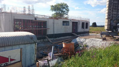 August 2014 (1)