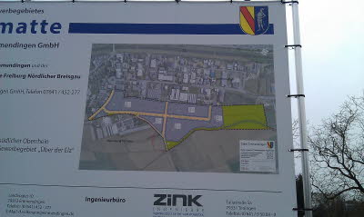 M�rz 2013 (1)