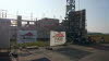 September 2014 (1)