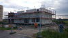 September 2014 (2)