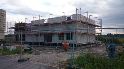 September 2014 (2)