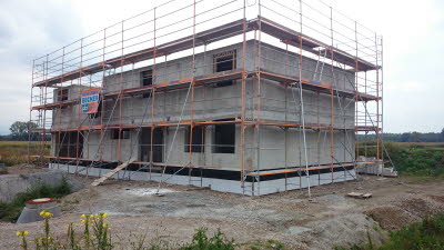 September 2014 (3)
