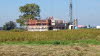 September 2014 (4)